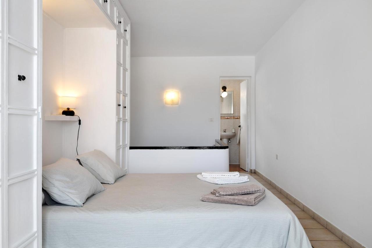 Apartamento Casa Gofio Puerto del Carmen  Exterior foto