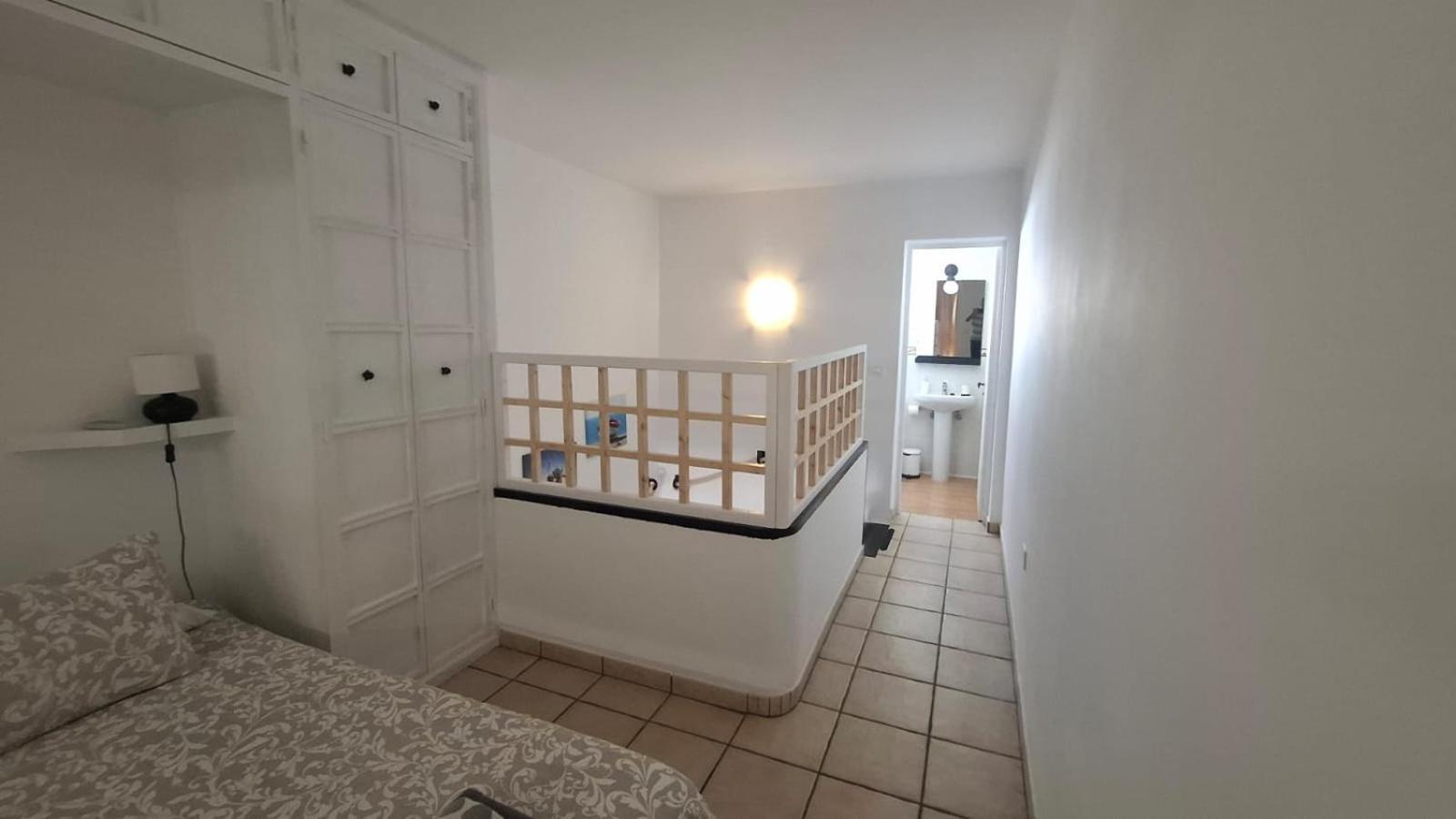 Apartamento Casa Gofio Puerto del Carmen  Exterior foto